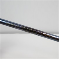 ２３ワールドシャウラリミテッド２７５１Ｆー２